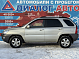 Kia Sportage Комфорт, 2007 года, пробег 280000 км