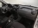 Lada (ВАЗ) Largus Classic Start Plus, 2024 года, пробег 16309 км