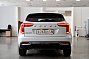 Haval Jolion Elite, белый