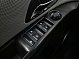 Chevrolet Cruze LS, 2012 года, пробег 210698 км