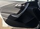Opel Astra Cosmo, 2011 года, пробег 196000 км