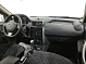 Nissan Terrano Elegance Plus, 2021 года, пробег 77557 км