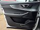 Xcite X-Cross 7 Техно, 2024 года, пробег 33000 км