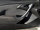 Opel Astra Sport, 2013 года, пробег 180917 км