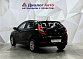 Hyundai Solaris Comfort, 2014 года, пробег 156000 км