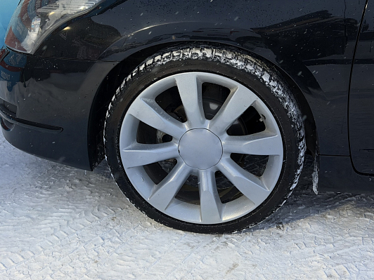 Nissan Teana Elegance+ Four, 2011 года, пробег 202355 км