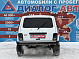 Lada (ВАЗ) Niva Legend Classic, 2023 года, пробег 23276 км
