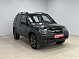 Chevrolet Niva LE, 2019 года, пробег 148071 км