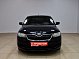 Skoda Rapid Hockey Edition Active, 2018 года, пробег 126942 км