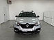 Renault Sandero Stepway Life City, 2019 года, пробег 190000 км