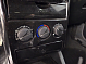 Lada (ВАЗ) Priora, 2013 года, пробег 190945 км