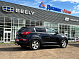 Kia Sportage Prestige, 2011 года, пробег 213724 км