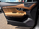 Volvo XC90 Inscription, 2017 года, пробег 148447 км