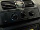 Skoda Fabia Ambition, 2011 года, пробег 132077 км