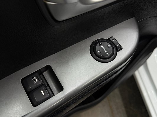 Kia Rio Comfort, 2014 года, пробег 232850 км
