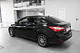 Ford Focus SYNC Edition, 2011 года, пробег 170000 км