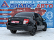 Lada (ВАЗ) Granta #CLUB, 2022 года, пробег 11700 км