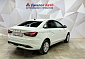 Lada (ВАЗ) Vesta, 2023 года, пробег 33945 км