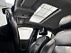 Chevrolet Malibu LTZ, 2012 года, пробег 220000 км