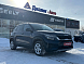 Kia Seltos Comfort, 2020 года, пробег 70000 км