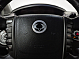 SsangYong Kyron Comfort, 2013 года, пробег 182910 км