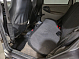 Lada (ВАЗ) Kalina, 2010 года, пробег 220000 км
