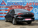Volkswagen Polo Status, 2020 года, пробег 152803 км