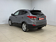 Hyundai ix35 Prestige, 2013 года, пробег 169835 км