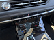 Chery Tiggo 7 Pro Prestige, 2020 года, пробег 94018 км