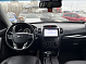 Kia Sorento Prestige, 2013 года, пробег 228146 км