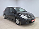 Nissan Tiida, 2010 года, пробег 226257 км