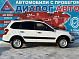 Lada (ВАЗ) Granta Comfort, 2023 года, пробег 79001 км