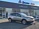 Nissan Qashqai SE, 2013 года, пробег 199900 км
