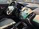 Hyundai ix35 Comfort, 2014 года, пробег 262995 км