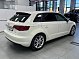 Audi A3 Ambiente, 2015 года, пробег 279296 км