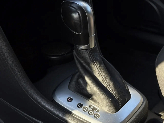 Volkswagen Polo Comfortline, 2020 года, пробег 138400 км