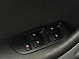 Opel Zafira, 2012 года, пробег 203580 км