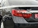 Toyota Camry, 2013 года, пробег 290000 км