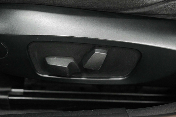 BMW 3 серии, 2011 года, пробег 213111 км