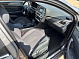 Hyundai Sonata Primary, 2018 года, пробег 130400 км