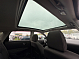 Nissan Qashqai 360, 2012 года, пробег 217190 км