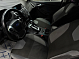 Ford Focus SYNC Edition, 2012 года, пробег 203105 км