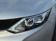 Nissan Qashqai XE, 2018 года, пробег 176000 км