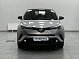 Toyota C-HR, 2019 года, пробег 110831 км