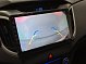 Hyundai Creta Limited Edition, 2018 года, пробег 128962 км