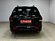 Hyundai Santa Fe, 2007 года, пробег 148738 км