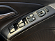 Hyundai ix35 Comfort, 2014 года, пробег 262995 км