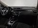 Nissan X-Trail SE+, 2017 года, пробег 129500 км