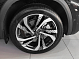 Geely Monjaro Люкс (2023-2025), черный