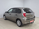 Datsun mi-DO Trust III, 2018 года, пробег 90756 км